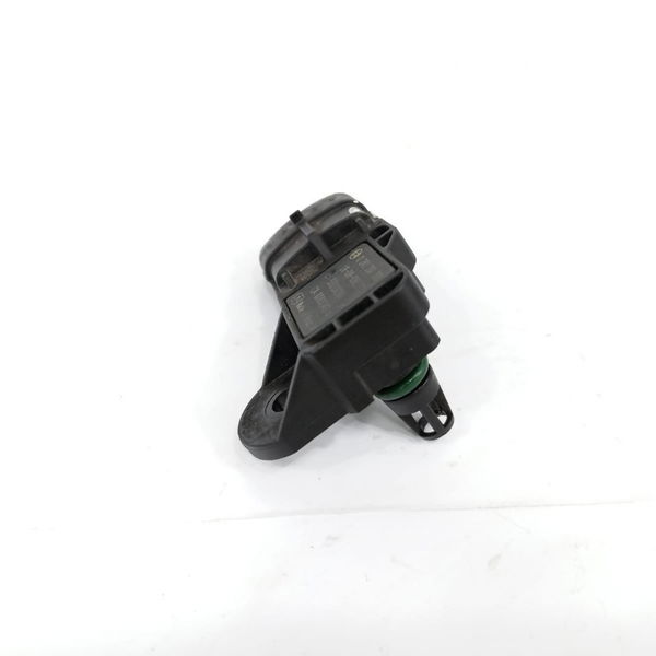 Sensor Map Fiat Mobi 2017 0261230268