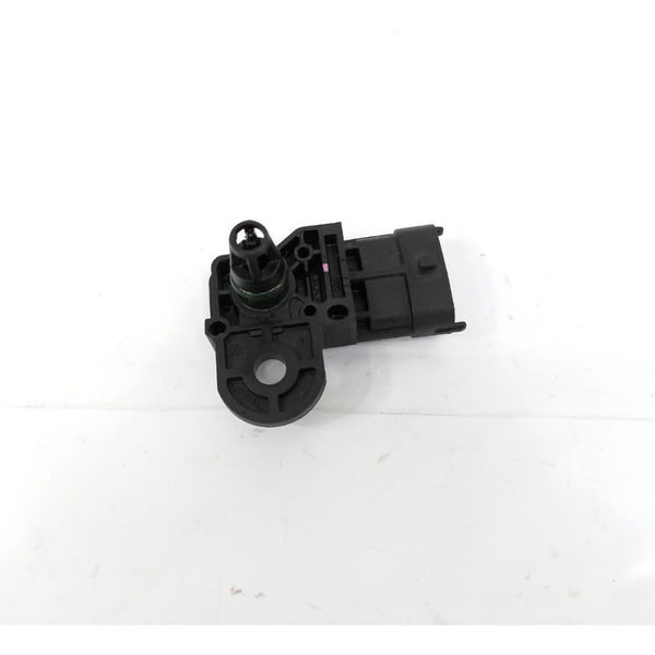 Sensor Map Fiat Mobi 2017 0261230268