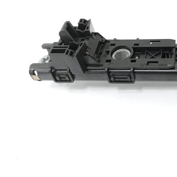 Regulador Altura Cinto Lado Esquerdo A200 2014-15