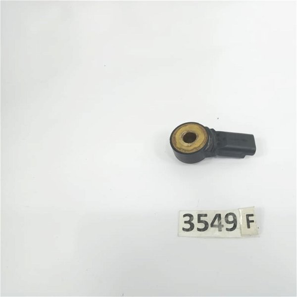 Sensor Detonação Mini Cooper S 2011 2012 0261231197