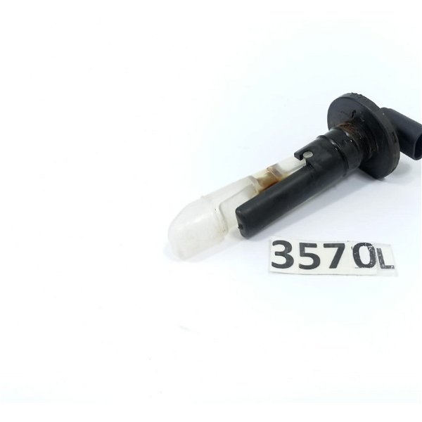 Sensor Nível Água Parabrisa Mini Cooper S 2010 61318360459