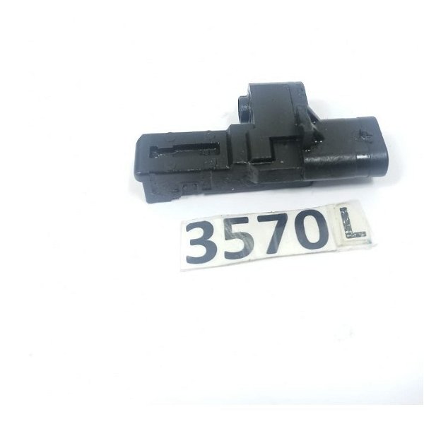 Sensor Rotação Mini Cooper S 2011 2012 V756175380