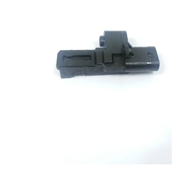 Sensor Rotação Mini Cooper S 2011 2012 V756175380