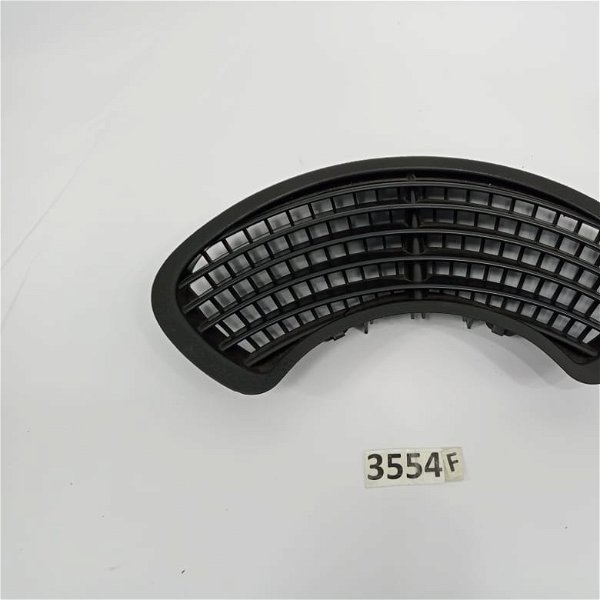 Difusor Ar Painel Central Mini Cooper S 2011 2012
