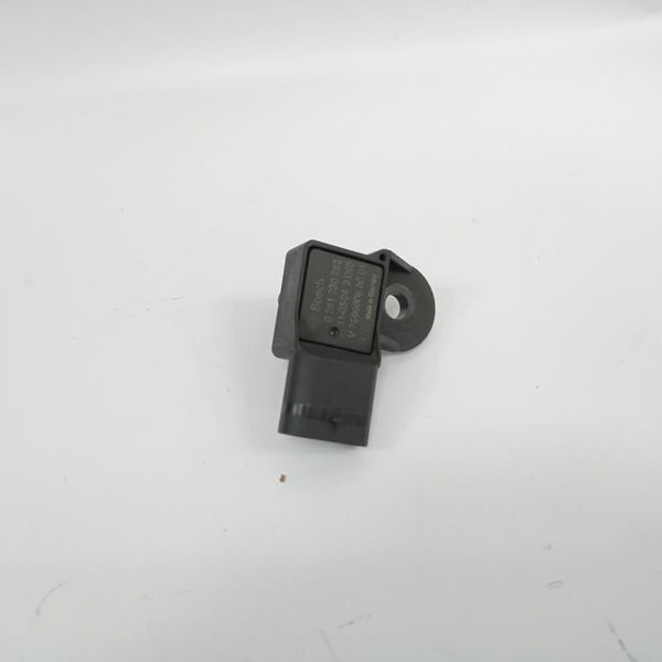 Sensor Map Mini Cooper S 2011 2012 061230252