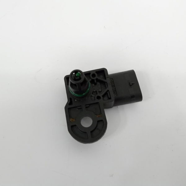 Sensor Map Mini Cooper S 2011 2012 061230252