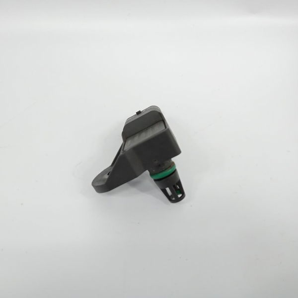 Sensor Map Mini Cooper S 2011 2012 061230252