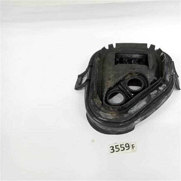Borracha Vedação Caixa Evaporadora Mini Cooper S 2012