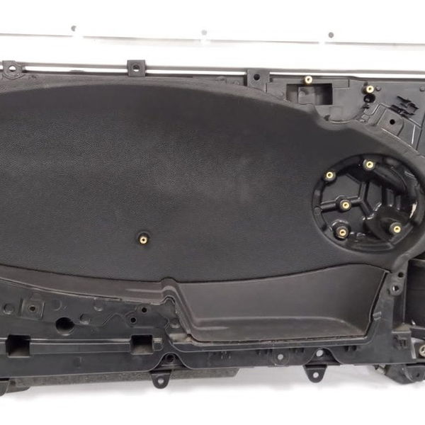 Maquina Vidro Dianteiro Esquerdo Mini Cooper S 2012