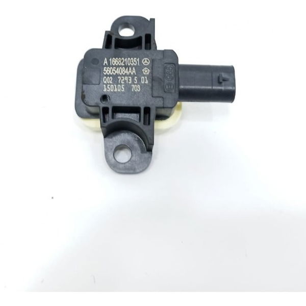 Sensor Impacto Mercedes Gla200 2015 2016