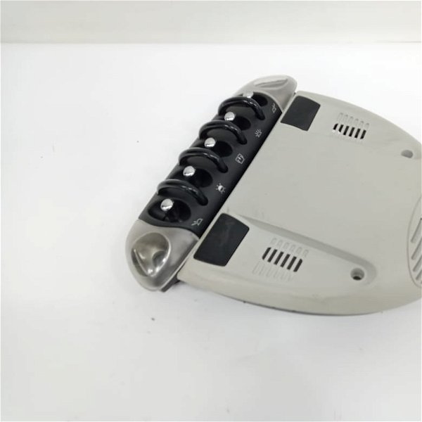 Interruptor Console Luz Teto Mini Cooper S 2010 3422626
