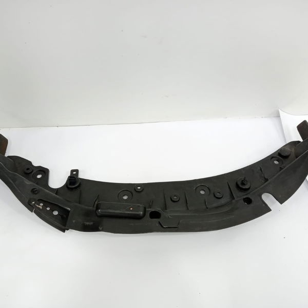 Acabamento Superior Painel Frontal Mini Cooper S 2010