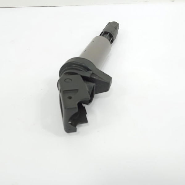 Bobina Ignição Mini Cooper S 2010 1220703201