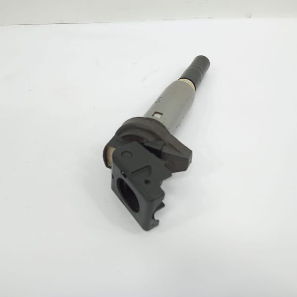 Bobina Ignição Mini Cooper S 2010 28114820
