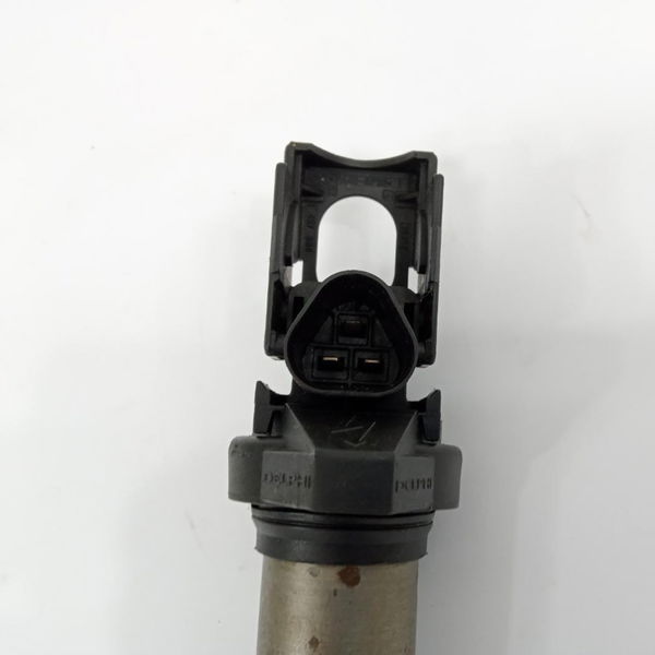 Bobina Ignição Mini Cooper S 2010 19005293