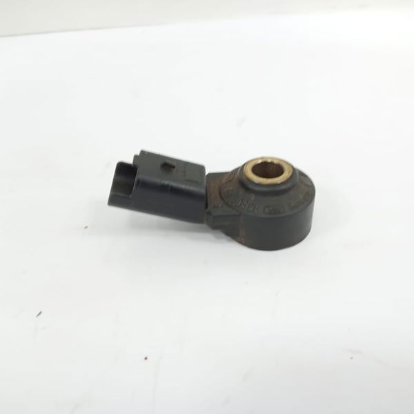 Sensor Detonação Mini Cooper S 2010 0261231197