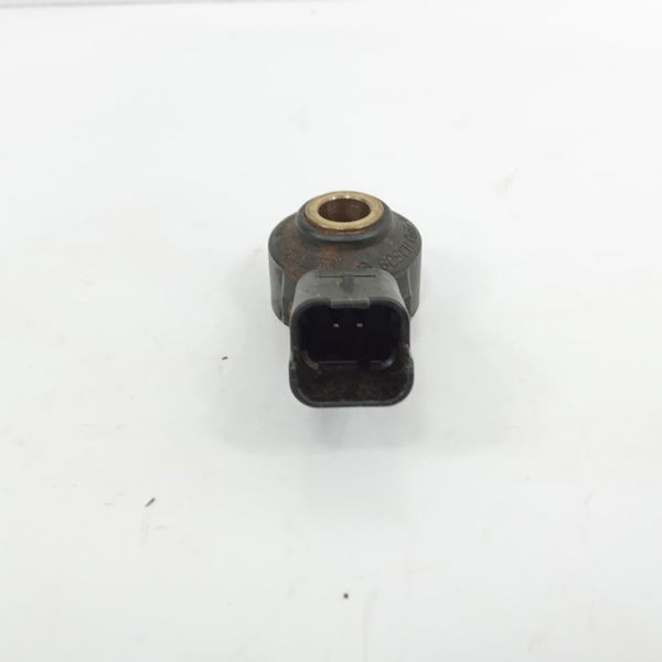 Sensor Detonação Mini Cooper S 2010 0261231197