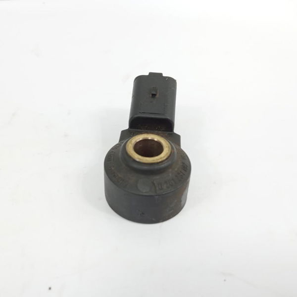 Sensor Detonação Mini Cooper S 2010 0261231197
