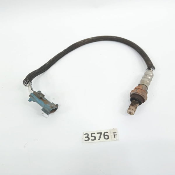 Sonda Lambda Mini Cooper S 2010 V75489618005