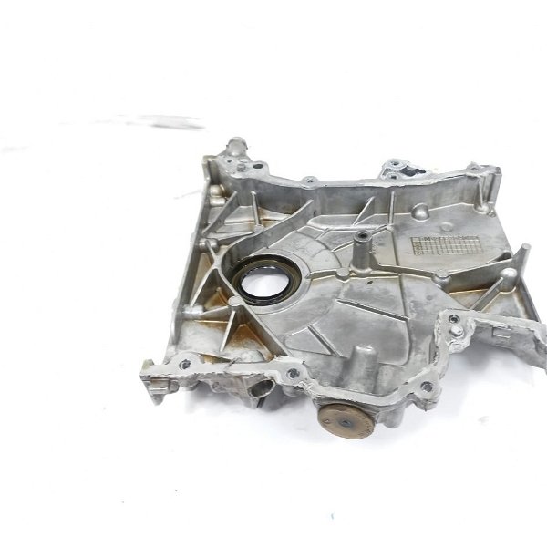 Tampa Frontal Motor Mercedes Gla200 2016 A2700150402 