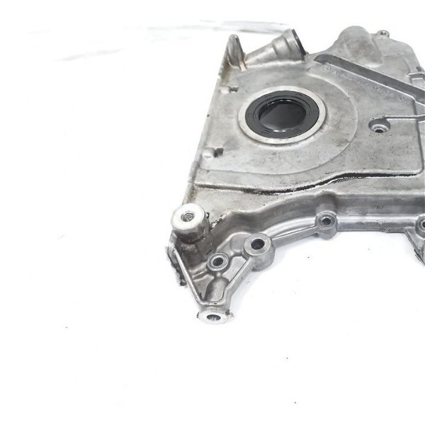 Tampa Frontal Motor Mercedes Gla200 2016 A2700150402 