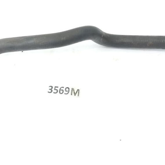 Mangueira Água Mini Cooper S 2010 N5