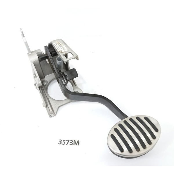 Pedal Freio Mini Cooper S 2010 677061404