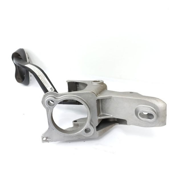 Pedal Freio Mini Cooper S 2010 677061404