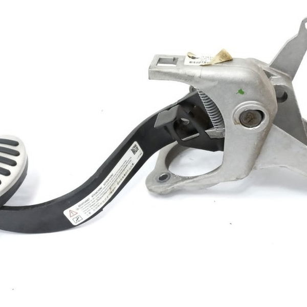Pedal Freio Mini Cooper S 2010 677061404