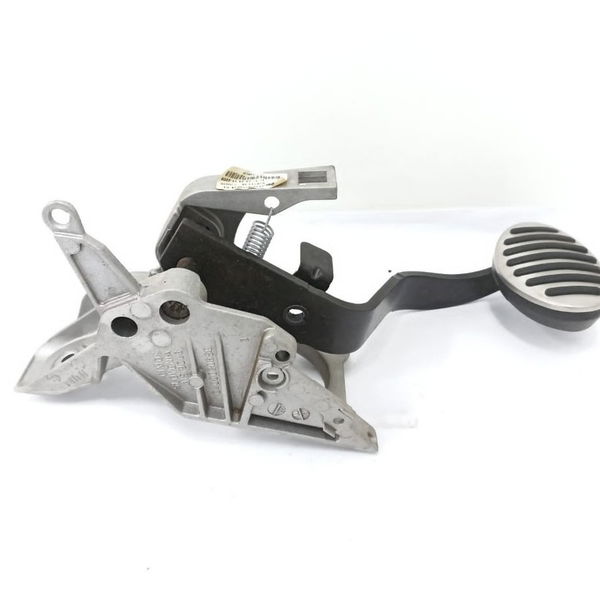 Pedal Freio Mini Cooper S 2010 677061404