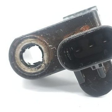 Sensor Rotação Mini Cooper S 2010