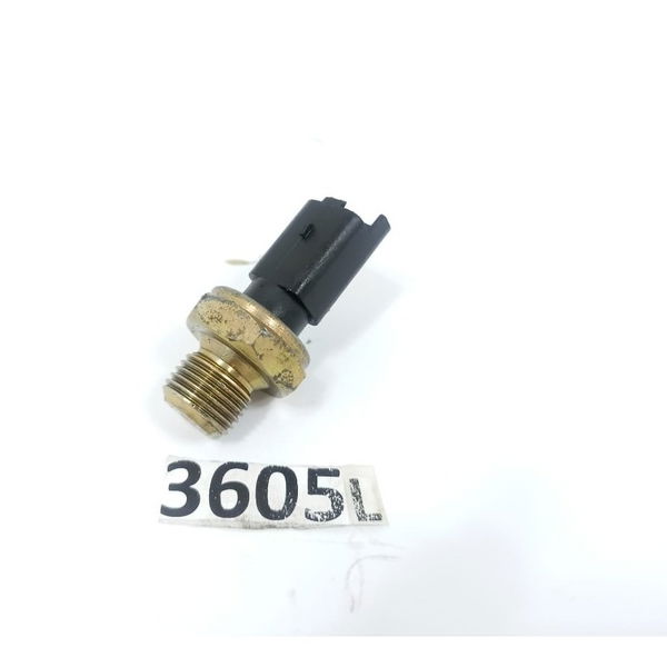 Sensor Pressão Óleo Mini Cooper S 2010