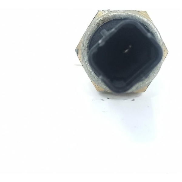 Sensor Pressão Óleo Mini Cooper S 2010