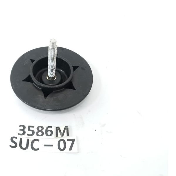 Parafuso Estepe Nissan Versa 2018-19