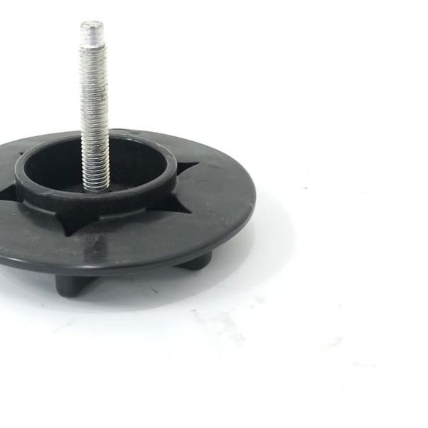 Parafuso Estepe Nissan Versa 2018-19