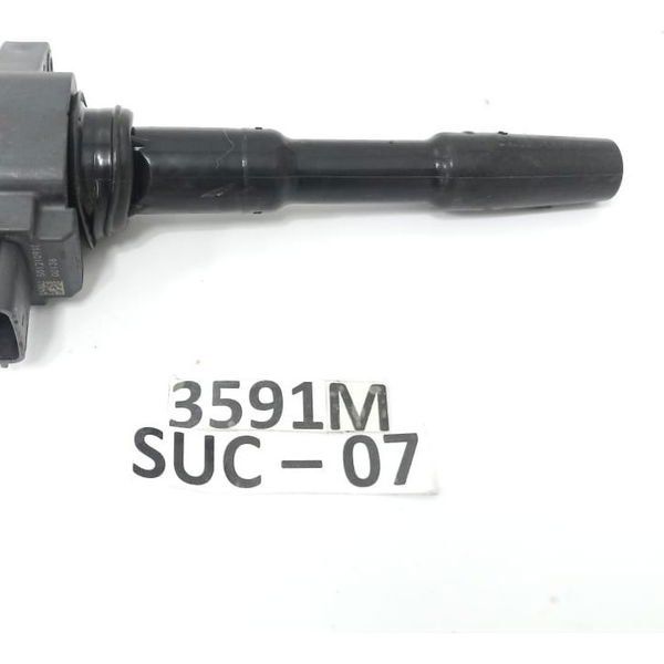 Bobina Ignição Nissan Versa 2019 1.6 Unidade 501210918