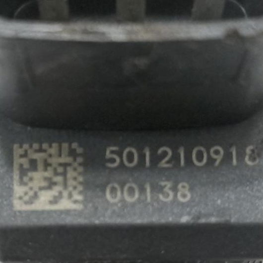 Bobina Ignição Nissan Versa 2019 1.6 Unidade 501210918