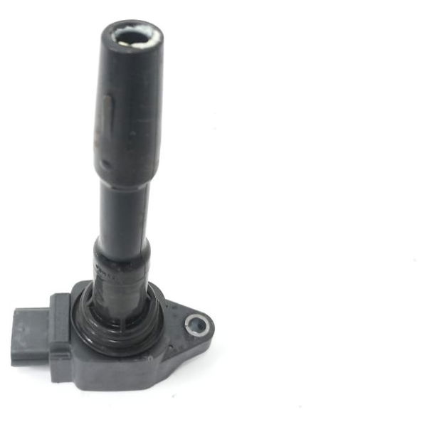 Bobina Ignição Nissan Versa 2019 1.6 Unidade 501210918