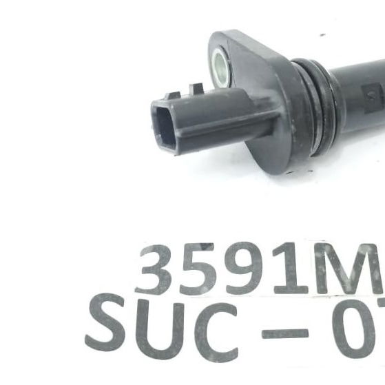 Sensor Rotação Nissan Versa 2019 1.6