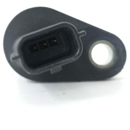 Sensor Rotação Nissan Versa 2019 1.6