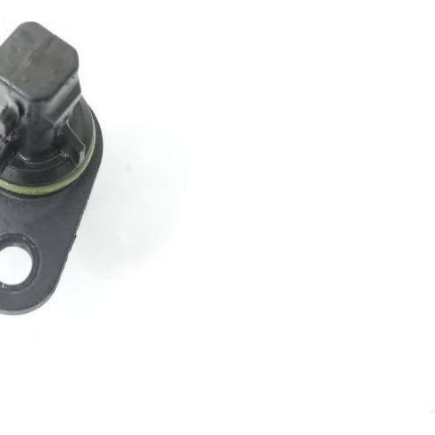 Sensor Fase Nissan Versa 2019 1.6