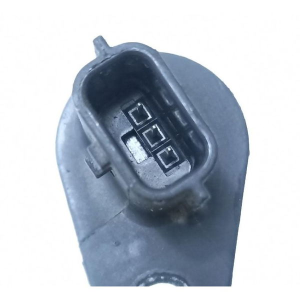 Sensor Fase Nissan Versa 2019 1.6