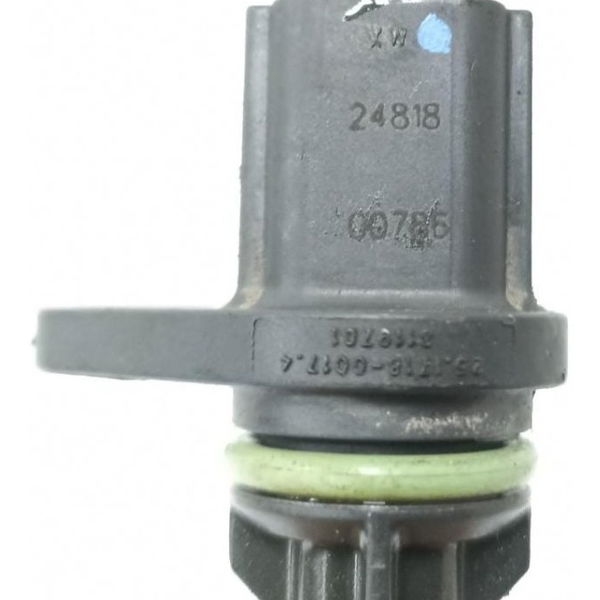 Sensor Fase Nissan Versa 2019 1.6