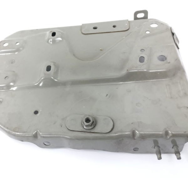 Suporte Caixa Bateria Nissan Versa 2019