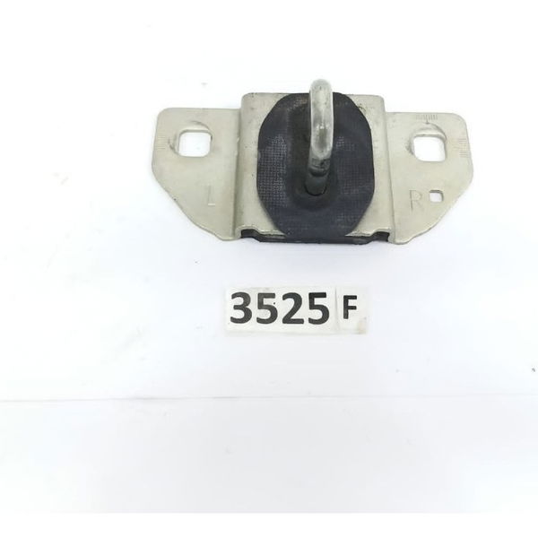 Batente Da Porta Mercedes Benz A200 2014 2015
