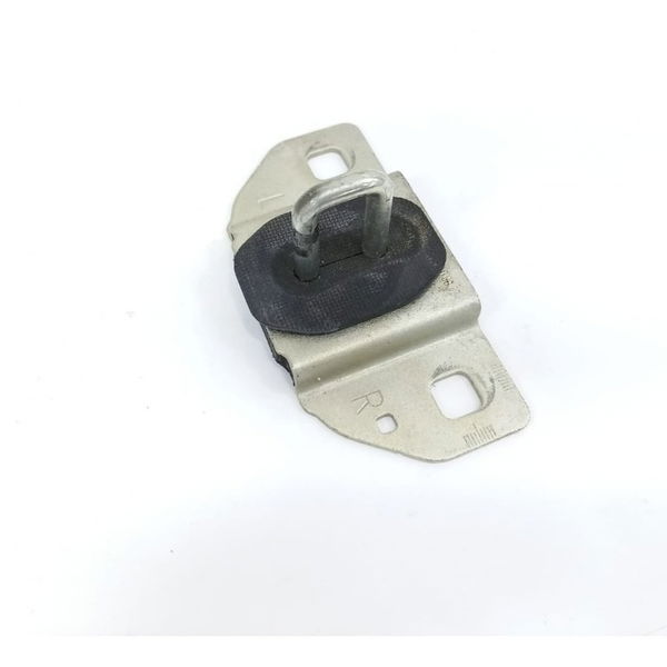 Batente Da Porta Mercedes Benz A200 2014 2015