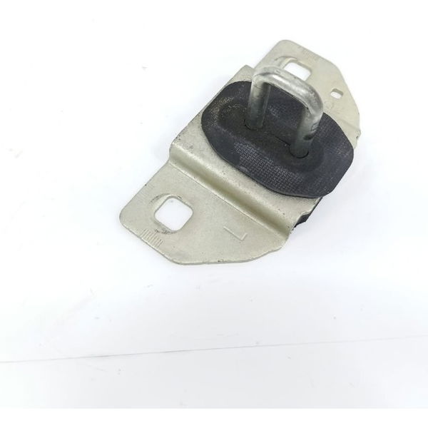 Batente Da Porta Mercedes Benz A200 2014 2015