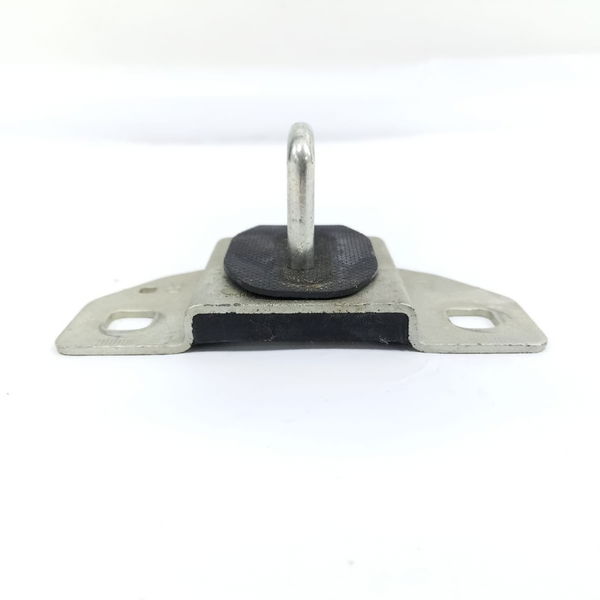 Batente Da Porta Mercedes Benz A200 2014 2015