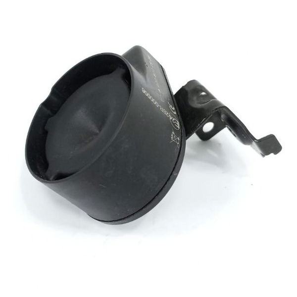 Sirene Alarme Mercedes Benz A200 2014 2015