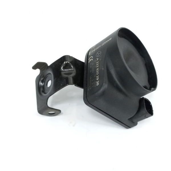 Sirene Alarme Mercedes Benz A200 2014 2015